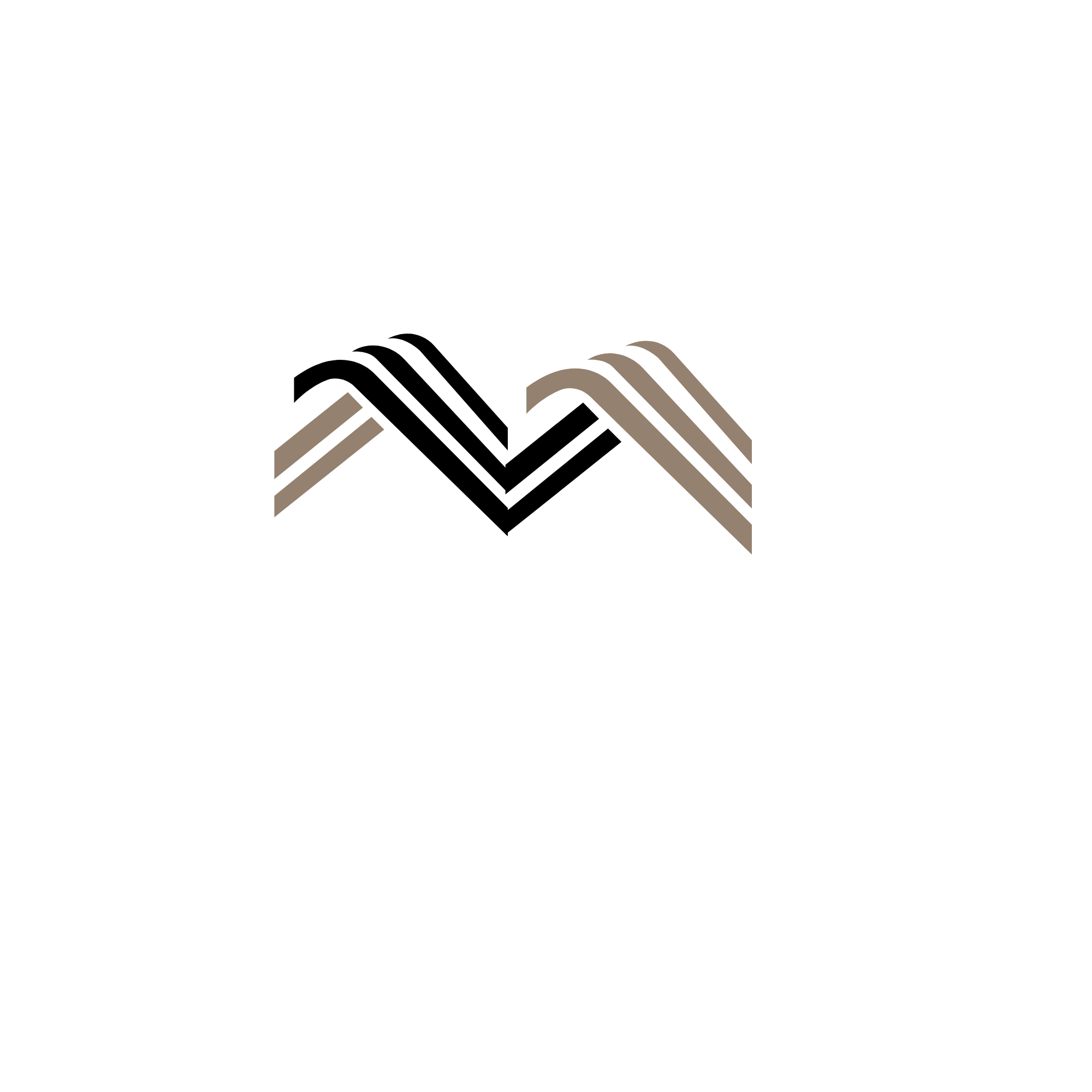 Manavoğlu İnşaat