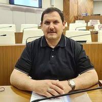 MEHMET MANAVOĞLU